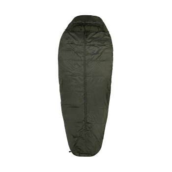 Спальний мішок Tribe Yukon 100 T-loft T-CF-0006-olive