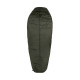 Спальний мішок Tribe Yukon 100 T-loft T-CF-0006-olive