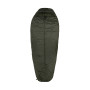 Спальний мішок Tribe Yukon 100 T-loft T-CF-0006-olive
