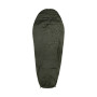 Спальний мішок Tribe Yukon 100 T-loft T-CF-0006-olive