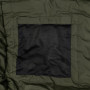 Спальний мішок Tribe Yukon 100 T-loft T-CF-0006-olive