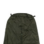 Спальний мішок Tribe Yukon 100 T-loft T-CF-0006-olive