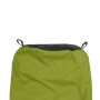 Спальний мішок Tramp Windy Light кокон правий olive 220/80-55 UTRS-055