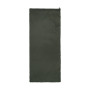Спальний мішок Tramp Airy Light ковдра лівий olive 190/80 UTRS-056