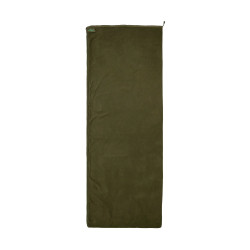 Вкладиш флісовий Tribe Liner T-CG-0004-olive