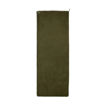 Вкладиш флісовий Tribe Liner T-CG-0004-olive