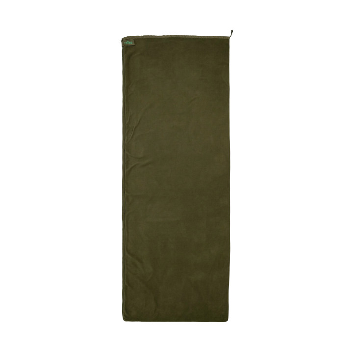 Вкладиш флісовий Tribe Liner T-CG-0004-olive