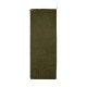 Вкладиш флісовий Tribe Liner T-CG-0004-olive