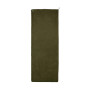 Вкладиш флісовий Tribe Liner T-CG-0004-olive