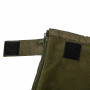 Вкладиш флісовий Tribe Liner T-CG-0004-olive