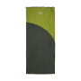 Спальний мішок Tramp Airy Light ковдра правий olive 190/80 UTRS-056