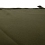 Вкладиш флісовий Tribe Liner T-CG-0004-olive