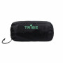 Вкладиш флісовий Tribe Liner T-CG-0004-olive