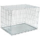 Клетка AnimAll для собак, 92х62х70 см