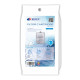 Картридж RFC01 к фильтру SMX350, аквариум STH20, RESUN