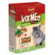 Премиум корм Vitapol Karmeo для шиншилл, 1кг