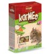 Премиум корм Vitapol Karmeo для дегу, 450 г