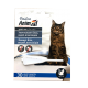 Капли AnimAll VetLine Спот-Он против блох, вшей, власоедов, для котов от 4 до 10 кг, 1 мл