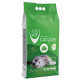 Бентонитовый наполнитель VanCat AloeVera для туалета, 5 кг