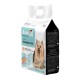 Пелюшки AnimAll 60х60 см, 10 шт