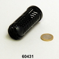 Защита нагревателя JBL PROTEMP 60431