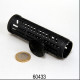Защита нагревателя JBL PROTEMP 60433