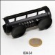 Захист нагрівача JBL PROTEMP 60434