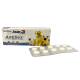 Таблетки AnimAll VetLine AntiSex для собак и кошек, 10 таб