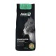 Древесный наполнитель AnimAll с ароматом мяты, для кошек, 2,8 кг