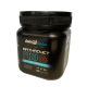 Хондропротектор AnimAll VetLine Arthrovet PRO для середніх порід собак 1 г × 200 табл