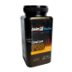 Вітаміни AnimAll VetLine Omega PRO для великих порід собак 2 г × 250 табл