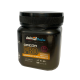 Витамины AnimAll VetLine Omega PRO для средних пород собак 1 г × 200 табл