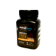 Витамины AnimAll VetLine Omega PRO для малых пород собак 1 г × 90 табл