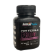 Вітаміни AnimAll VetLine CAT FEMALE PRO для дорослих кішок 0.5 г × 100 табл
