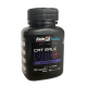 Витамины AnimAll VetLine CAT MALE PRO для взрослых котов (самцов)  0.5 г × 100 табл