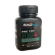 Витамины AnimAll VetLine PAC CAT PRO для котов и кошек 0.5 г × 100 табл