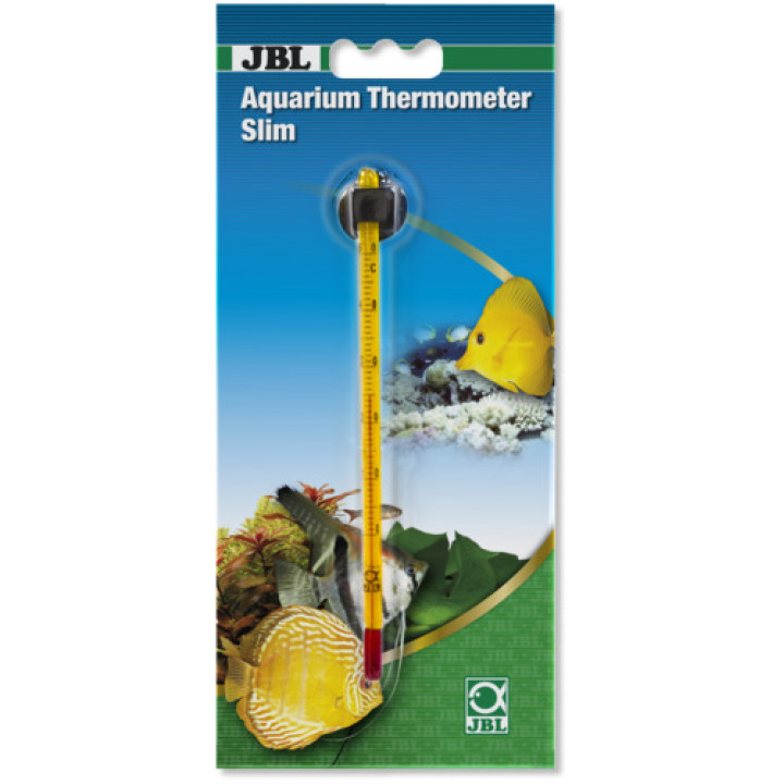 Термометр SLIM Plus, JBL
