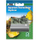 Термометр електронный DigiScan, 61220, JBL