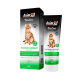 Фитопаста AnimAll VetLine Urinary для предотвращения заболеваний мочевыделительной системы у кошек, 100 г