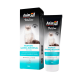 Фитопаста AnimAll VetLine Gastrointestinal для нормализации работы желудочно-кишечного тракта у кошек, 100 г