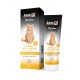 Фитопаста AnimAll VetLine Multivitamin для кошек, 100 г