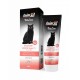 Фітопаста AnimAll VetLine Senior Age 7+ для котів старше 7 років, 100 г