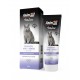 Фитопаста AnimAll VetLine Antistress для кошек, 100 г