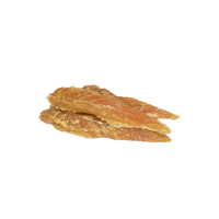 Лакомство AnimAll Snack куриные слайсы для собак, 500 г