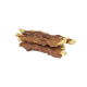 Лакомство AnimAll Snack утиные стики с рыбой для собак, 500 г