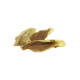 Лакомство AnimAll Snack уши кролика c мясом кролика для собак, 500 г