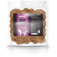 Лакомство AnimAll Snack лососевые медальоны с треской для собак, 500 г