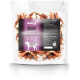 Лакомство AnimAll Snack мясо утки на кальциевой кости для собак, 500 г