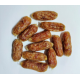 Лакомство AnimAll Snack утиные сосиски для собак, 500 г