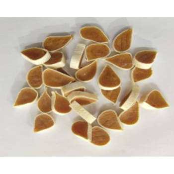 Лакомство AnimAll Snack куриные мини суши для кошек, 500 г